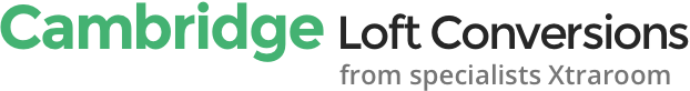 Cambridge Loft Conversions